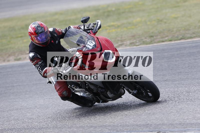 /33 04.08.2026  FREERIDE TRAINING ADR/Gruppe M/19